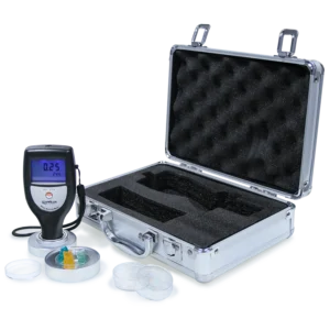 Water Activity Meter